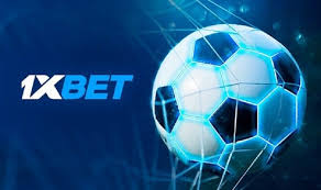 1xBet 新加坡：全面了解在线博彩平台的优势与特点