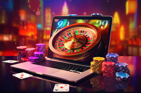 Best European Online Casinos Top Picks for 2023 Best European Online Casinos Top Picks for 2023