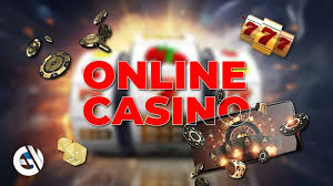 Découvrez Spinmillion  Le Paradis des Joueurs en Ligne