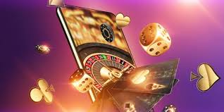 Discover the Exciting World of Hawaii Spins Casino & Sportsbook 1234880645 Discover the Exciting World of Hawaii Spins Casino & Sportsbook 1234880645