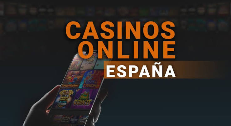 Explora los Mejores Juegos de Casino con Bono en España