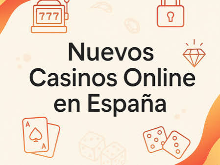 Explora los Mejores Juegos de Casino con Bono en España