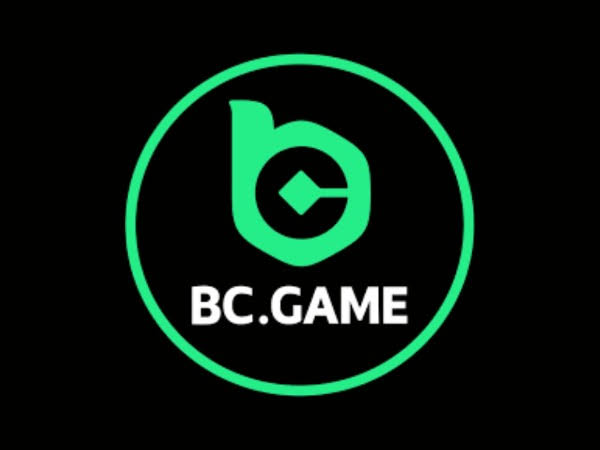 Exploring the Thriving BC.Game UAE Platform for Online Gamblers
