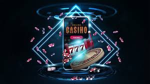 Kings Chip Casino Your Ultimate Gaming Destination 1858836317