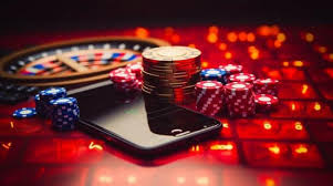 Kings Chip Casino Your Ultimate Gaming Destination 1858836317