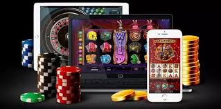 Letou Casino Registration Process A Comprehensive Guide 1522153020