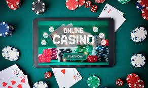 Scopri il Mondo delle Slot Online Divertimento e Vincite 1991305646