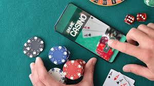 Verdens bedste online casinoer Udvalg, bonusser og spilloplevelser