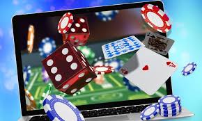 Discover the Exciting World of Online Casino Papaya Wins -196055416