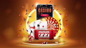 Nalu Casino & Sportsbook The Ultimate Gaming Experience Nalu Casino & Sportsbook The Ultimate Gaming Experience