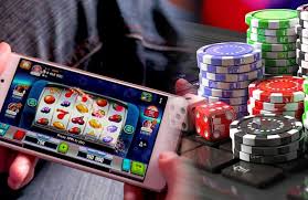 Nalu Casino & Sportsbook The Ultimate Gaming Experience Nalu Casino & Sportsbook The Ultimate Gaming Experience