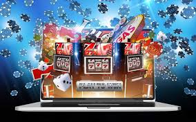 Spin Boss Der ultimative Leitfaden für Spielspaß und Gewinne