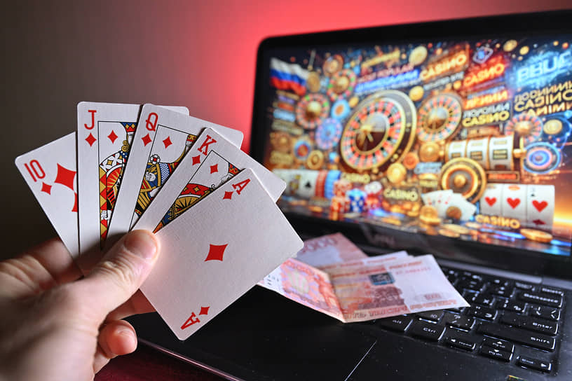 Spin Boss Der ultimative Leitfaden für Spielspaß und Gewinne