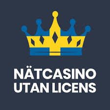 Utforska casino utan svensk licens - Vad Du Behöver Veta