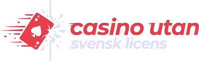 Utforska Online Casino Utan Svensk Licens Vad Du Behöver Veta Utforska Online Casino Utan Svensk Licens Vad Du Behöver Veta